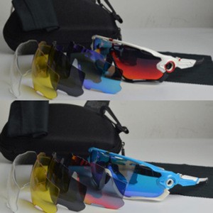 TR90 Best Quality JBR Polarized sunglasses Bicycle Running sport Cycling glasses bicicleta Gafas ciclismo Eyewear