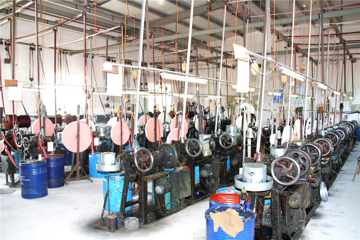 Buy Tra-1 Raising Fillet For Making Polyester Warp Knitted Fabrics Of ...