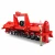 Import Tractor PTO Rotary Power Tiller from China