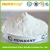 Import Trade Assurance CIQ Certificate Potassium Sulfate Fertilizer from China