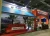Import Trade show cheap custom printed customized trade show outdoor canopy tent from China