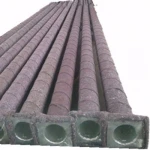 traffic light poles for signal road