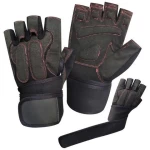 Training Weight Lifting Gloves Sports