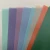 Import Transparent Clear Colored Vellum Paper Printable 20 Color Tracing Paper from China