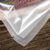 Transparent Pa Food Vacuum Co-Extrusion Nylon Packing Bag