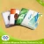 Import Travel Pack Facial Tissue Pocket Tissue from China