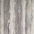Import Travertine House Exterior Facing Tiles Porcelain Stone Mcm Waterproof Light Soft Flexible Wall Tile from China