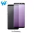 Import trending hot products anti-spy tempered glass screen film privacy protector for samsung s9+ note8 note9 mobile phone accessories from China