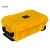 Import Tricases trade assurance best selling IP67 hard plastic case cellphone tool case M2500 from China