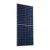 Import Trina Vertex Pv 500W 550W 600W Trinasolar Solar Solaes Solar Vertex Panels Sollar Bifacial 500 490W from China