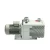 Import TRP-36  two stage rotary vane vacuum pump 9L/s  25 KF from China