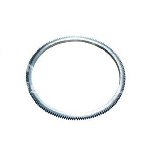 Buy Truck Bus Flywheel Ring Gear 4030320705 3600320305 4030320305 ...