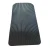 Import Truck Car Auto Motorcycle Mud Flaps,Splash Stud Durable Rubber Sheet from China