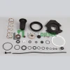 Truck Clutch Servo Repair Kit Set High Qyuality Heavy Vehicle Spare Part Turkey Production Truck Parts 9700519492 9700514050