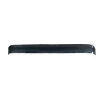 Truck Parts, universal car sunvisor, VNL VL