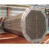 Tube super quality al.refrigeration air dryer heat exchanger manufacturer