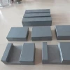 Tungsten Carbide Block For Mold Making