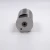 Import Tungsten Carbide Dies Carbide Extrusion Dies Drawing Dies from China