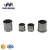 Import Tungsten carbide oil pump bushings from China