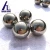 Import tungsten carbide pen ball for sale from China
