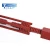 Import Turnbuckle Form Aligner Steel Plywood Foring System from China
