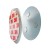 Import Tuya Smart Life APP Controlled WIFI Smoke Detector Alarm for Fire Alarm Home Security from China