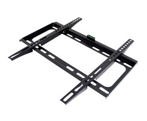 TV Wall Mount Bracket For 32&quot;-50&quot; Screens