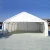 Import two car garage tents, steel shelter/carport from China
