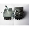 TYD501-2 SQUARE OVEN MOTOR