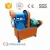 Import Tyre Recycling Plant Tyre Cutting Machine Used Tyre Retreading Machines from China