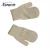 Import U Jump Keep Warm 100% Acrylic Mittens Style Winter Baby Winter Glove from China