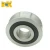 Import U Type Deep Groove Track Roller LFR5206-25 Bearing from China