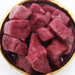 UBE Canned purple sweet potato 900g purple yam  Vegetables ready to eat instant canned food for milk tea bread dessert