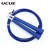Import UCUE New Design Multicolor PVC Jump Rope Speed For Exercise Boxing from China