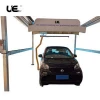 UE-1180 Auto repair special non - contact car wash is a good helper to work touchless automatic car wash machine ful automatic