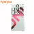 Import uhf paper garment rfid hang tag for apparel retail from China