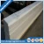 Import Uhmw-pe/HDPE/LDPE/PP/PVC foamed sheet /strip (OEM manufacturer) from China