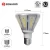 Import Ul Dlc Listed E27 E40 Led Retrofit Kits 30W 40W 50W 75W Led Street Corn Light from China