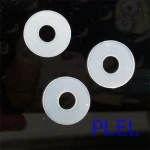 UL Nylon Washer BGF