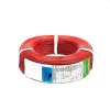 UL1577 Hot Sell 22 AWG FEP  Tinned Copper Wire