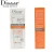 Import Ultra Sheer Dry-Touch Sunscreen Lotion , Broad Spectrum 90++ from China