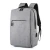 Import Ultra Slim Premium Laptop Backpack Waterproof Resistant Backpack Laptop Bag from China