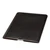 Ultra Slim Sleeve Bag PU Leather Protective Case Tablet Case Cover for Ipad