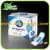 Import Ultra thin Disposable Cotton Anion Sanitary Napkins from China