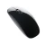 Import Ultra Thin Optical Wireless Mobile Mouse/Mice Slim design Scrollwheel Computer PC Laptop Desktop Personal Computer from China