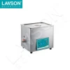 ultrasonic cleaner DH-3200DTS