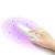 Import Ultraviolet Germicidal Lamp Portable Handheld UV Disinfection Lamp  Eliminate 99.99% of the Viruses from China