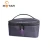 Import Ultraviolet USB Ultraviolet Sterilizer UVC Underwear Disinfection Box from China