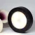 Import under cabinet led mini spot light ceiling LED puck light from China