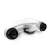 Import Underwater Scooter Electric Sea Scooter With 3-Speed Compatible With Camera from China